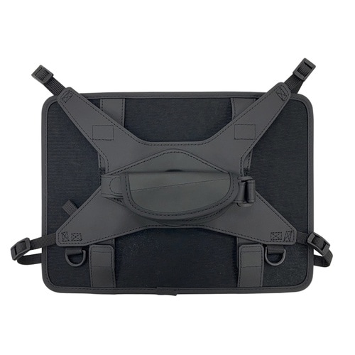 CF−20 ショルダーストラップ ブラック