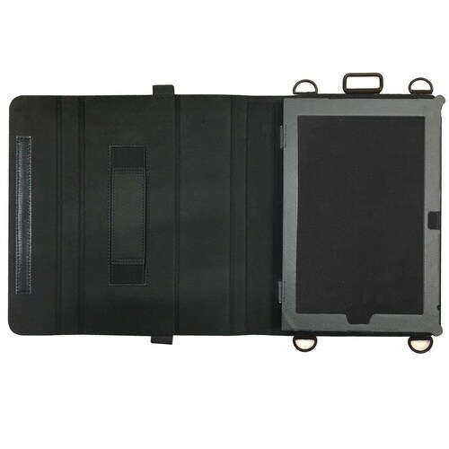 VersaPro タイプVU<VU−3>