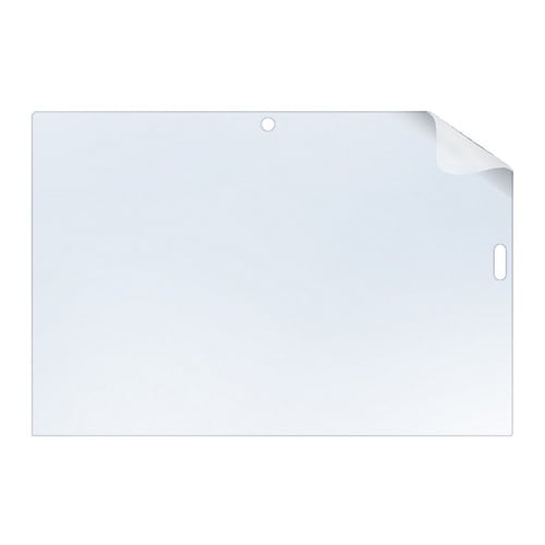 MS−VPVU3FLMBC VersaPro