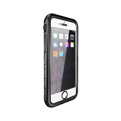 LP−I7SWPSBK−E iPhone SE