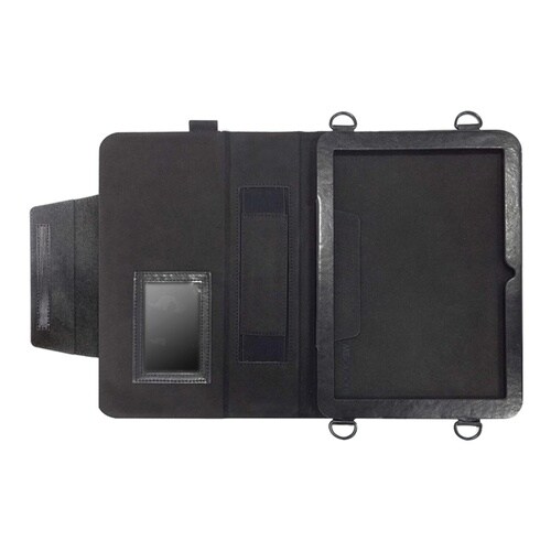 dynabook tab S80/S50 首掛け