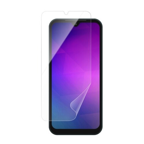 DIGNO BX2 保護フィルム「SHIELD・G