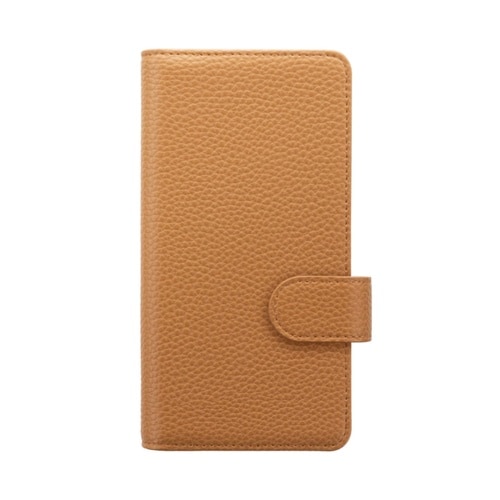 LP−D21WQ1ALTCA AQUOS