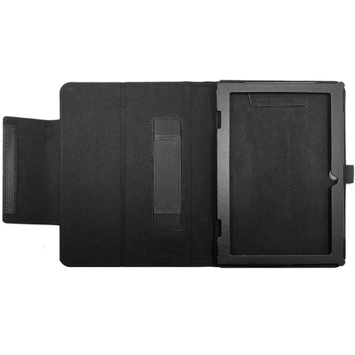 dynabook K60/dynabook K50