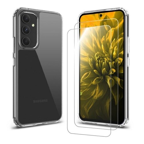 Galaxy A54 5G