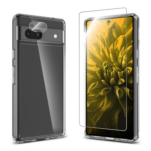 ECM−23SP1−3SET Google