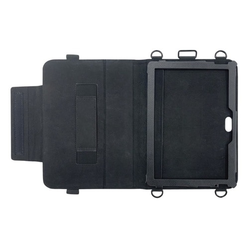 Surface Go 4/Surface Go