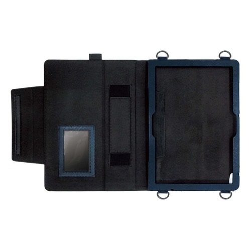 MSC−PCVK24VTAMJL02NV