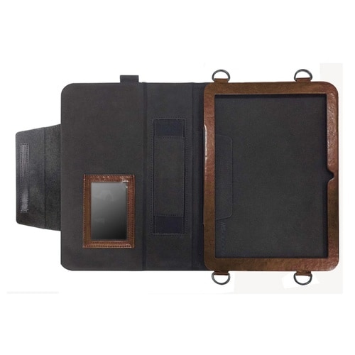 MSC−S80S50L01BR dynabook