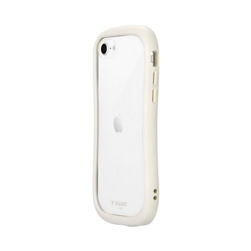 LN−ISS22VMFWH iPhone