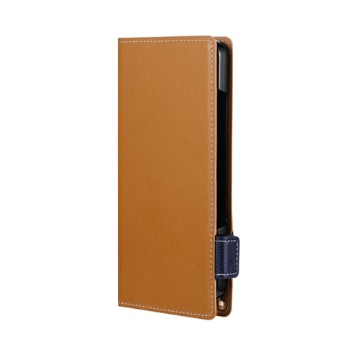 LN−23SQ1BLP2CA AQUOS