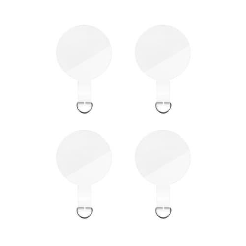 挟み込みシート「STRAP