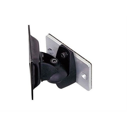 レール取付用 小型アーム