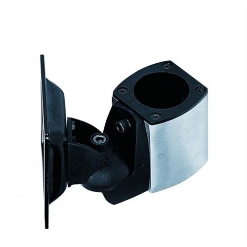 支柱スタンド用 小型アーム LA−19Q