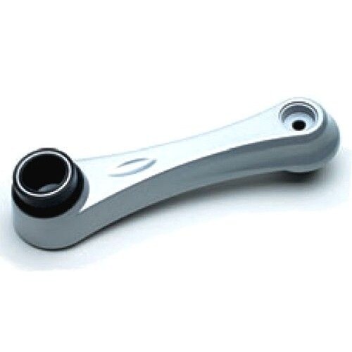 LA−50用 増設アーム