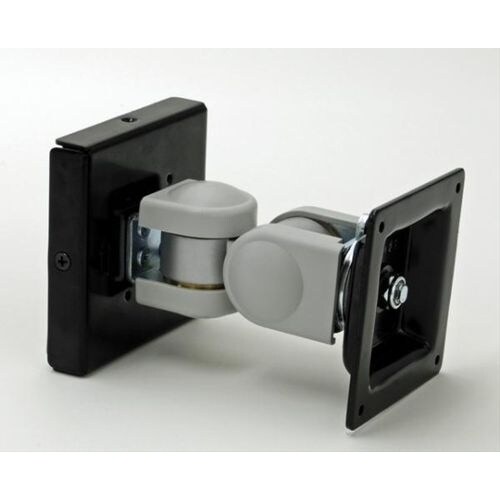 LA−37L 壁面取付用小型アーム 壁面取付タイプ