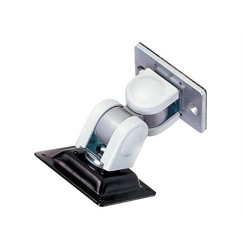 LA−37PA レール取付用小型アーム