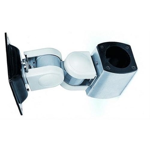 LA−17QA 支柱スタンド用小型アーム