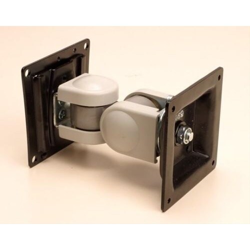 LA−37G 壁面取付用小型アーム 壁掛けタイプ