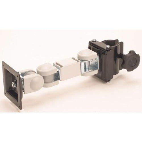 LA−18SN 小型アーム 支柱取付タイプ