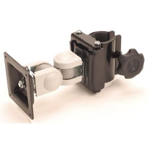 LA−37SW 小型アーム 支柱取付タイプ