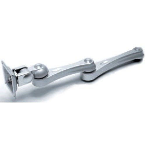 LA−50A−1 水平多関節アーム アーム部分