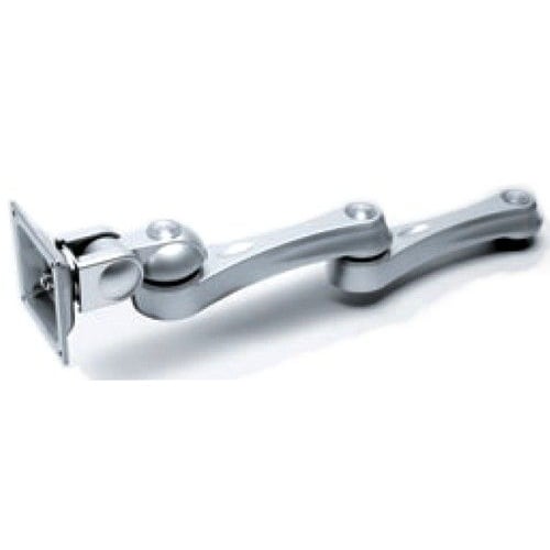 LA−50A−4 水平多関節アーム アーム部分