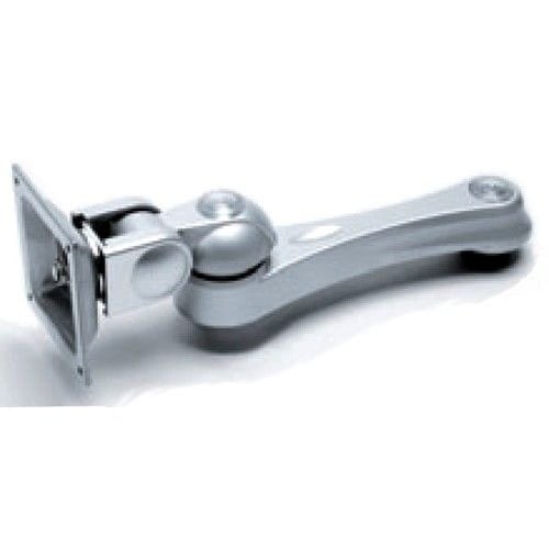 LA−50A−6 水平多関節アーム アーム部分