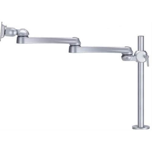 LA−51AC−5 水平多関節アーム(ネジ固定)