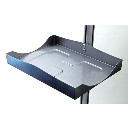 KA−01G PAシリーズスタンド用 原稿台