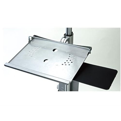 KA−01N PAシリーズスタンド用 ノートPC台