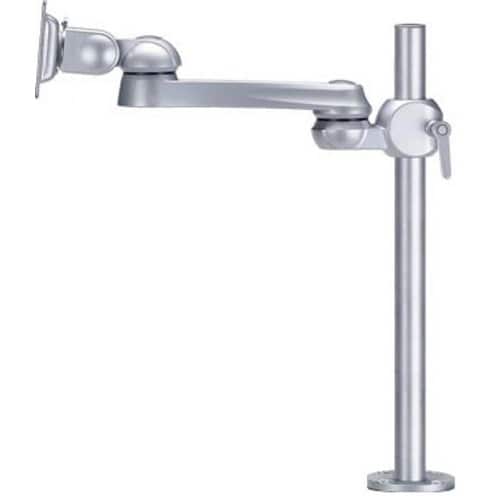 LA−51AC−6 水平多関節アーム(ネジ固定)