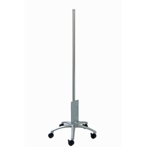 PA−23D 移動式ワークステーション