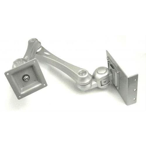 水平多関節アーム