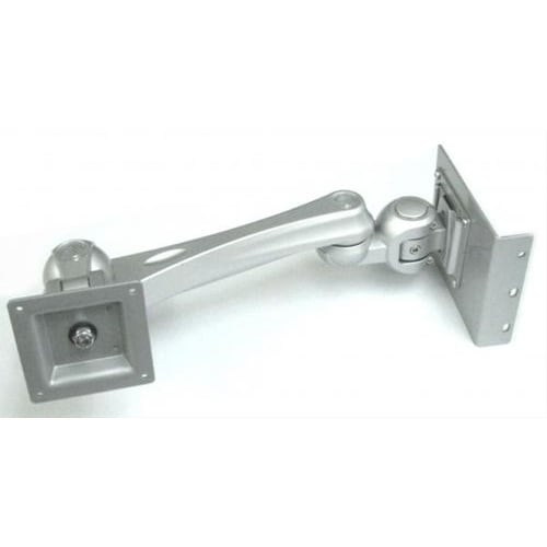 LA−55BS−2 水平多関節アーム