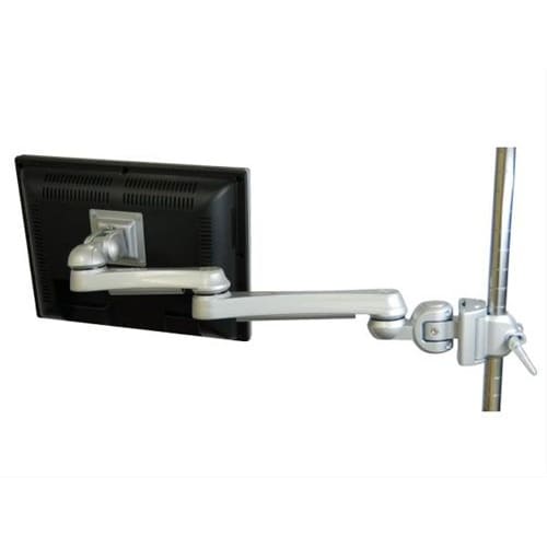 LA−55ER−1 水平多関節アーム