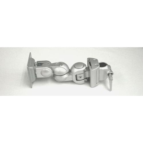 LA−55ER−3 水平多関節アーム