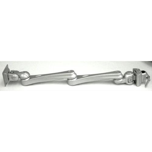 LA−55ER−5 水平多関節アーム