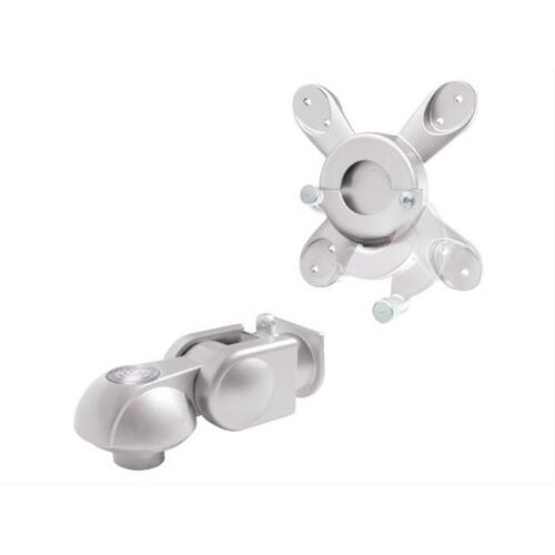 LA−50シリーズ用先端関節 LA−511Q