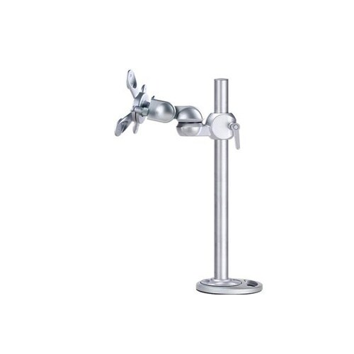 LA−52SC−3Q 水平多関節アーム