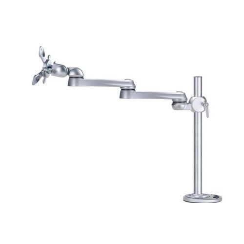 LA−52SC−4Q 水平多関節アーム