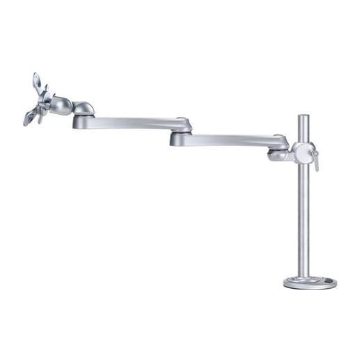 LA−52SC−5Q 水平多関節アーム