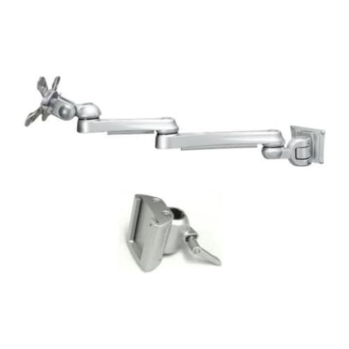 LA−55ER−1Q 水平多関節アーム