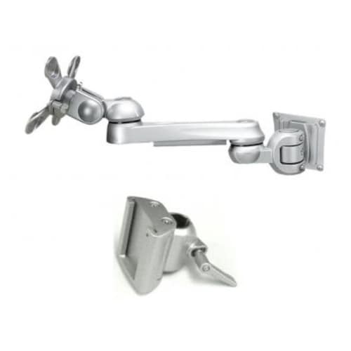 LA−55ER−2Q 水平多関節アーム