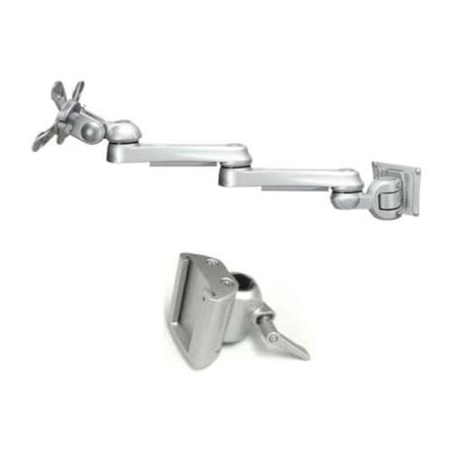 LA−55ER−4Q 水平多関節アーム