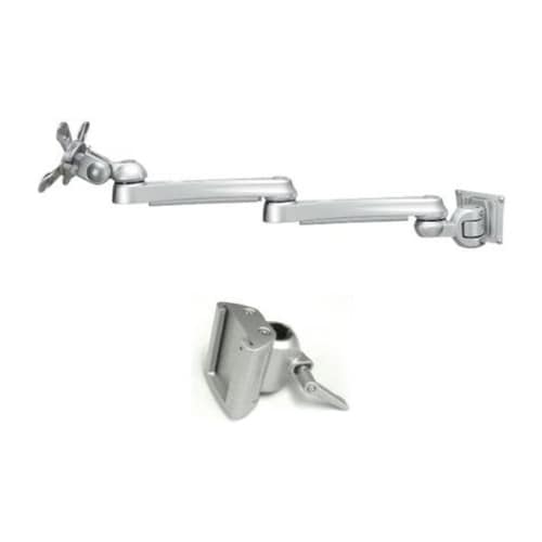 LA−55ER−5Q 水平多関節アーム