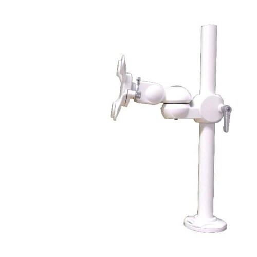 LA−51AC−3Q−WH 水平多関節アーム