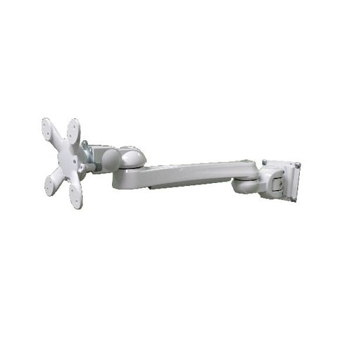 LA−55−2Q−WH 水平多関節アーム