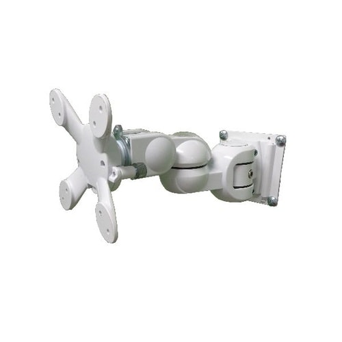 LA−55−3Q−WH 水平多関節アーム