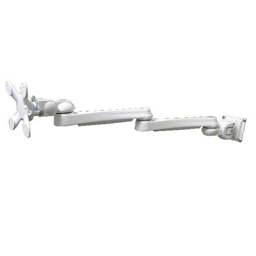LA−55−5Q−WH 水平多関節アーム